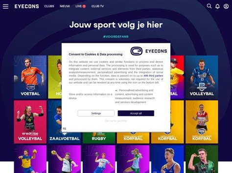 www.eyexcon .com|eyecons inloggen.